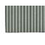 Tapis de jeu pour enfant Comb Row-107389084-107389081