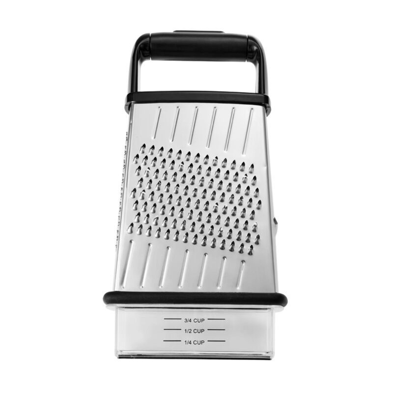 Farberware Box Grater