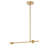 Fredricks 1 - Light Single Pendant-331768684