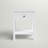 Ankeny Nightstand-1543723039-1499781472
