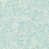 Coquillage bleu est en rupture de stock