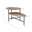 Table basse avec rangement Keirya-2107577083-2107577081