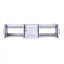 Meuble-lavabo double 72 po X P 22 po D-120252073