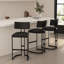 Tabouret de bar Juno-1081463321-1080282015