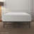 Bedder Base Steel Platform Bed Frame with 14" Underbed Storage-383946671