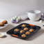 Le Creuset Bakeware 12 Cup Muffin Tray