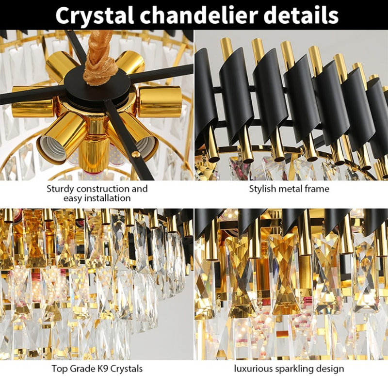 Chandelier