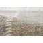 Tapis en laine Lanora-624865158