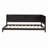 Wood Daybed/Sofa Bed-1747646315-1747646313