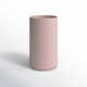 Parsons 8'' Handmade Ceramic Table Vase
