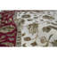 Dharma Oriental Area Rug
