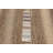 Marrakech Taupe Kilim 5'2" x 8'0"