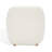 Upholstered Armchair