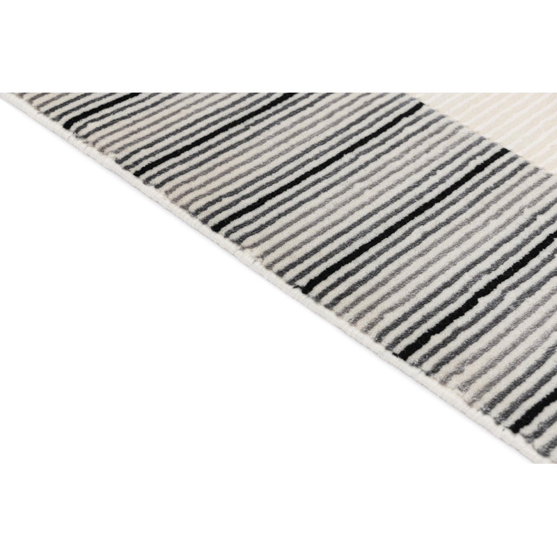 Tapis crème Judy
