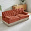Canapé Chesterfield-232425194-232425192-232425169