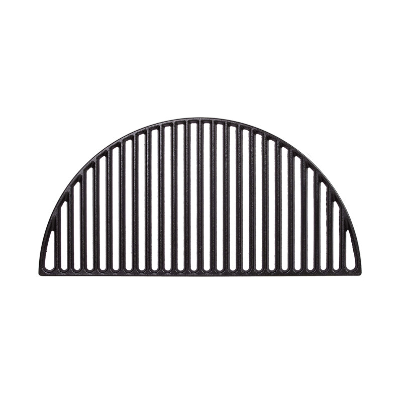 Grille en fonte Kamado Joe pour 24 po Big Joe