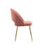 Arloine Upholstered Dining Chair-393841460