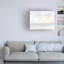Art sur toile Boltwood-1657893468
