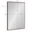 Miroir traditionnel biseauté Logsdon-1775943662-1749015709
