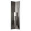 Summit Steel Wall Light-646781134-646781127-646781126