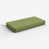 Pea Green