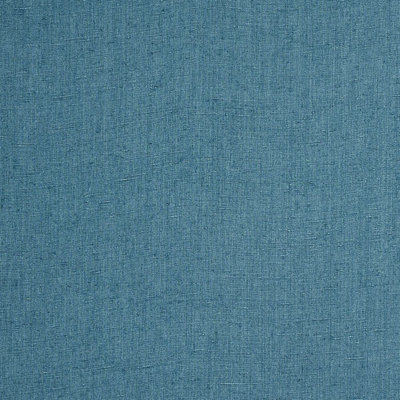 Marco Performance Linen Fabric