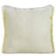 Housse de coussin en coton tissé à la main-1626039053-1665208714