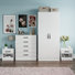 Arkadij Piece Bedroom Set