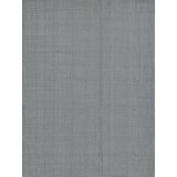 Harbor Basketweave Area Rug
