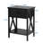 Adelmar with Storage-97773901-97773905