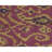 Flatweave Wool Indoor Rug