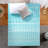 Delcastillo 1'' Memory Foam Mattress Topper-106115279