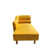 Mustard selected