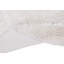 Sheep Of The World Hand Tufted Wool Area Rug in Sheep White
