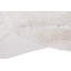 Tapis en laine mouton du cercle arctique - mouton blanc