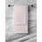 Cotton Blend Midweight Hand Towel