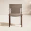 CROMWELL Outdoor Dining Side Chair
