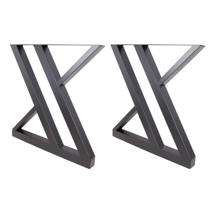 Marlicia Table Leg