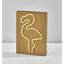 Cheever 9" LED Animals Neon Sign