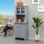 Armoire de cuisine-63554095