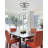 Bryd Flush Mount-791432168-714011201