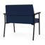 Lesro Chaise de bureau Mystic-101050142-101050129