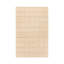 Aberdeen Area Rug-850291645-850291646