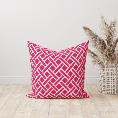Coussin Eastwood