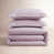 Lilac selected