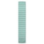 Chemin de table Doster-1392758732-1392758740-1461202556