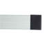 Single Curtain Rod-1907083363-1907083360