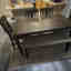 Customer photo 3 of 3