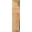 Persienne impériale-112242190-112242199
