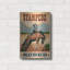 «Stampede Rodeo» par Ethan Harper-630048253